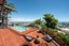 8 Pinnacle Place, Wakatu, Nelson - Carousel 28