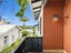 11B Lloyd Avenue, Mount Albert, Auckland - Carousel 12