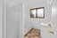 61 Masefield Street, Stoke, Nelson - Carousel 18