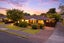 1/1A Clark Road, Pahurehure, Papakura - Carousel 1