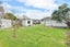 6 Williams Street, Kaiapoi, Kaiapoi - Carousel 19