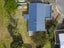 9 O'Rourke Place, Otaki Beach, Otaki - Carousel 12