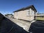 1007 St Aubyn Street West, Saint Leonards, Hastings - Carousel 19