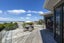 1554 Inland Road, Karikari Peninsula, Kaitaia - Carousel 1