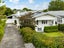 16 Rossgrove Terrace, Mount Albert, Auckland - Carousel 1