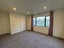 11 Apple Lane, Henderson, Auckland - Carousel 7