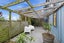 39 Santa Maria Avenue, Mount Pleasant, Christchurch - Carousel 29