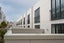 1F/8 Farnham Street, Parnell, Auckland - Carousel 9