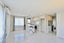 34 Ventura Street, Mangere, Auckland - Carousel 5