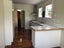 8 Mamaku Street, Meadowbank, Auckland - Carousel 3