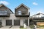 23 Akakura Terrace, Peacocke, Hamilton - Carousel 1