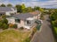 2/8 Campbell Street, Maori Hill, Timaru - Carousel 14