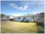 8 Kennedy Street, Foxton Beach, Foxton - Carousel 3