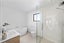 2/128 Bishop Street, St Albans, Christchurch - Carousel 11