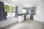 7A Wordsworth Crescent, Maraenui, Napier - Carousel 5