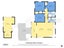 1/19 Glenlea Place, Flat Bush, Manukau City, Auckland - Carousel 18