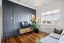 630 Sandringham Road, Sandringham, Auckland - Carousel 6