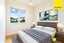 2 Taha Road, Te Atatu South, Auckland - Carousel 15