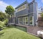 1/31 Holdaway Avenue, Northcote, Auckland - Carousel 19