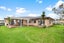 24 Parkcrest Drive, Henderson, Auckland - Carousel 1