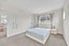 388 Ormiston Road, Flat Bush, Auckland - Carousel 16