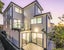 31A Waddell Avenue, Point England, Auckland - Carousel 2