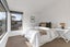 9 Paragon Avenue, Beach Haven, Auckland - Carousel 7
