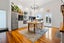 3 Swift Place, Leamington, Cambridge - Carousel 6