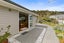 46 Ruthven Road, Wainuiomata, Lower Hutt - Carousel 19