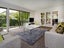 13 La Roche Place, Northcote, Auckland - Carousel 8
