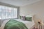 70 Walker Crescent, East Gore, Gore - Carousel 6
