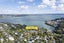 1/25 Rugby Road, Birkenhead, Auckland - Carousel 20