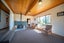 1 Dame Street, Waikouaiti, Waikouaiti - Carousel 6
