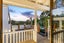 17 Harper Street, Chatswood, North Shore City, Auckland - Carousel 28