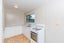 2/149A Favona Road, Favona, Auckland - Carousel 3