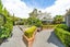 35A Whitemans Road, Silverstream, Upper Hutt - Carousel 28
