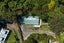 89B Poplar Grove, Whalers Gate, New Plymouth - Carousel 30