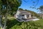 247B Stanley Road, Wainui, Whakatāne - Carousel 8
