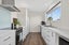 182 Corks Road, Tikipunga, Whangarei - Carousel 3