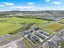6 Papa Takaro Lane, Flat Bush, Auckland - Carousel 35