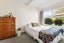 5/36 Tennyson Street, Balmoral, Auckland - Carousel 5