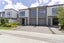 51 Costa Viva Crescent, Karaka, Papakura - Carousel 1