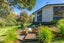 61 Turitea Road, Fitzherbert, Palmerston North - Carousel 24