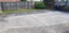 2/40 Hercules Street, Shirley, Christchurch - Carousel 15