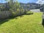 372A Otumoetai Road, Otumoetai, Tauranga - Carousel 21