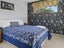 14 Orpington Place, Stoke, Nelson - Carousel 16
