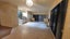 11 Oak Manor Drive, Albany, Auckland - Carousel 5