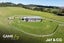 24 Ardmore Quarry Road, Ardmore, Papakura - Carousel 1