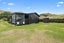 24 Rauparaha Street, Marokopa, Piopio - Carousel 4