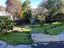 108 Cambridge Road, Hillcrest, Hamilton - Carousel 11